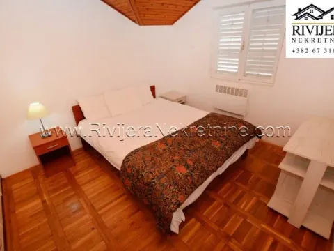 Prodaja, kuća, 123m², Igalo, Herceg Novi - image 3