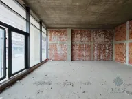 Izdavanje, poslovni prostor, 170m², Kod Capital Plaze, Podgorica - image 8