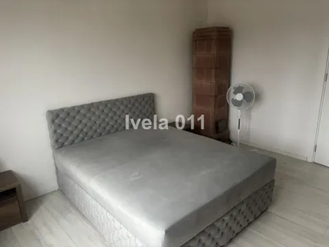 Prodaja, dvosoban stan, 48m², Stari Grad, Beograd - image 14