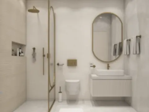 Prodaja, trosoban stan, 106m², Muo, Kotor - image 10