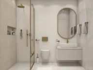 Prodaja, trosoban stan, 106m², Muo, Kotor - image 10