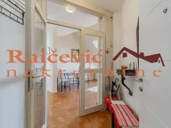 Prodaja, četvorosoban stan, 63m², Bezanijska Kosa 1, Bežanijska Kosa Sve Podlokacije - image 19