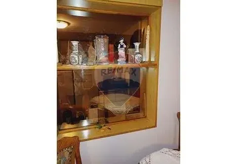 Izdavanje, dvosoban stan, 60m², Kotor, Crna Gora - image 27