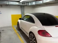 Izdavanje, parking/garaža, 14m², Rozino, Budva - image 2