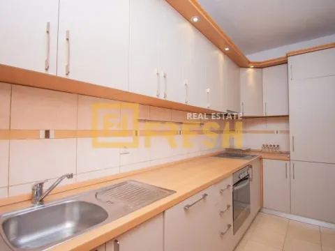 Izdavanje, jednosoban stan, 61m², Preko Morače, Podgorica - image 7