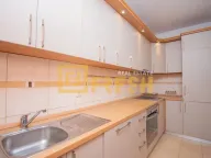 Izdavanje, jednosoban stan, 61m², Preko Morače, Podgorica - image 7