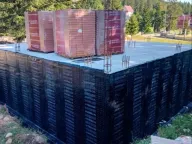 Prodaja, kuća, 70m², Motički gaj, Žabljak - image 4