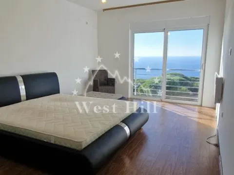 Prodaja, kuća, 128m², Sutomore, Bar - image 34