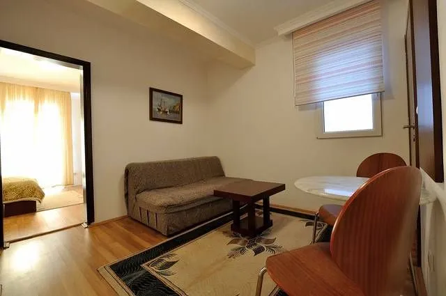 Sale, hospitality venue, 755m², Petrovac, Budva