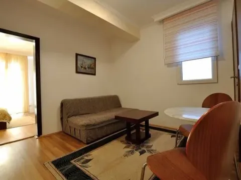 Sale, hospitality venue, 755m², Petrovac, Budva - image 12