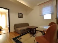 Sale, hospitality venue, 755m², Petrovac, Budva - image 12