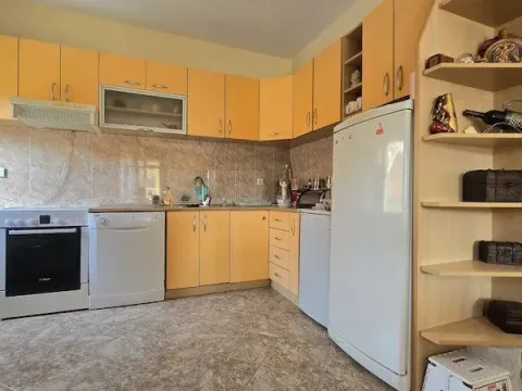 Sale, apartment, 109m², Momišići, Podgorica - image 7