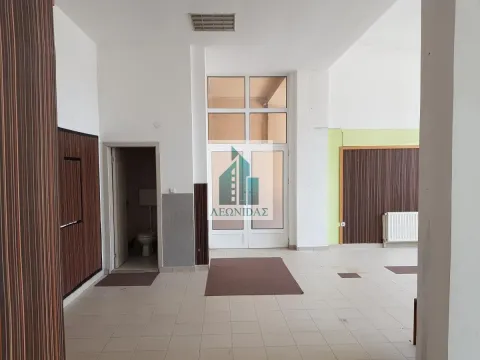 Prodaja, poslovni prostor, 70m², Medijana, Niš - image 6