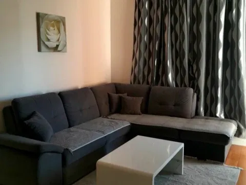 Izdavanje, jednosoban stan, 49m², Central Point, Podgorica - image 8
