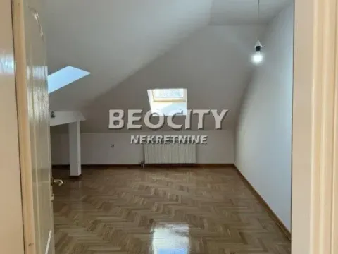 Prodaja, dvosoban stan, 80m², Zvezdarska Šuma, Zvezdara Sve Podlokacije - image 13