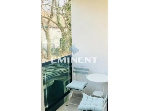 Izdavanje, stan, 42m², Gradska Bolnica, Zvezdara Sve Podlokacije - image 9
