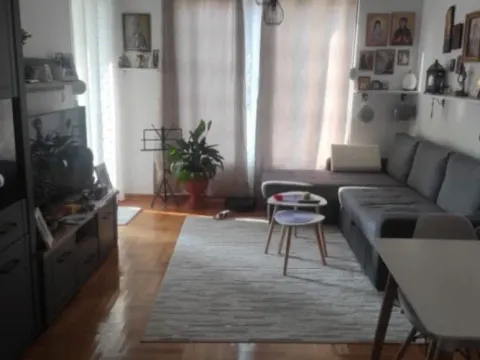 Prodaja, jednosoban stan, 99m², Radanovići, Kotor - image 6