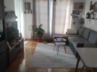 Sale, one bedroom apartment, 99m², Radanovići, Kotor - image 6