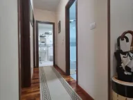 Izdavanje, dvosoban stan, 78m², City Kvart, Podgorica - image 3