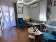 Prodaja, dvosoban stan, 72m², Ljubović, Podgorica - image 9