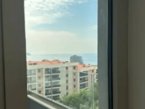 Sale, apartment, 62m², Bečići, Budva - image 3