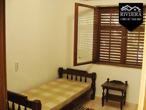 Prodaja, kuća, 143m², Mojdež, Herceg Novi - image 3