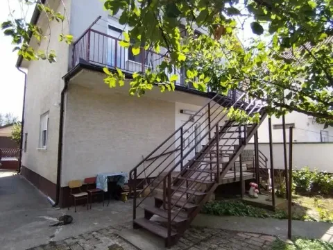 Prodaja, kuća, 148m², Futog, Novi Sad Sve Podlokacije - image 49