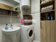 Prodaja, jednosoban stan, 43m², City Kvart, Podgorica - image 6