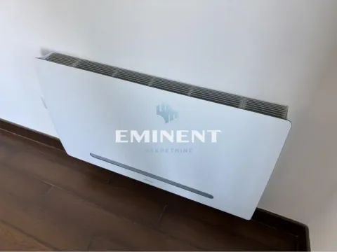 Prodaja, četvorosoban stan, 119m², Vračar Sve Podlokacije, Beograd - image 11