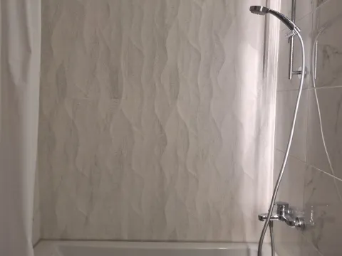 Rent, two bedroom apartment, 74m², Master Kvart, Podgorica - image 8