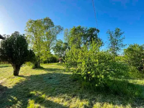 Prodaja, kuća, 80m², Rača, Srbija - image 2