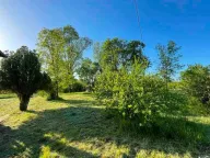 Prodaja, kuća, 80m², Rača, Srbija - image 2