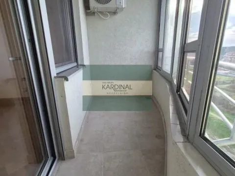 Prodaja, jednosoban stan, 50m², Vašarište, Jagodina - image 9