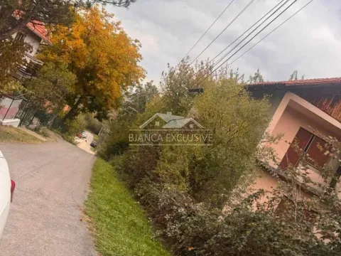 Sale, land lot, 500m², Meljak, Barajevo - image 3