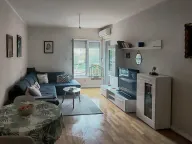 Prodaja, kuća, 44m², Blok 6, Podgorica - image 3