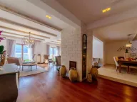 Sale, house, 192m², Dobrota, Kotor - image 10