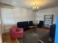 Rent, three bedroom apartment, 90m², Tuški Put, Podgorica - image 6