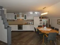 Prodaja, kuća, 220m², Centar, Jagodina - image 24