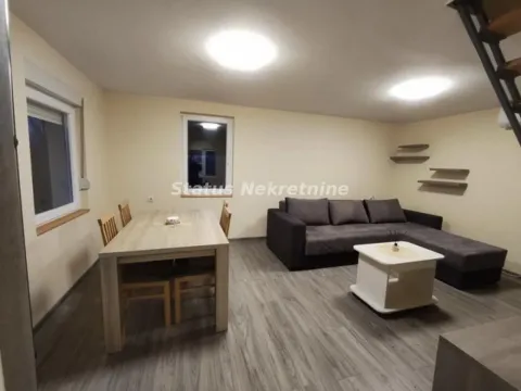 Prodaja, kuća, 62m², Begeč, Novi Sad Sve Podlokacije - image 2