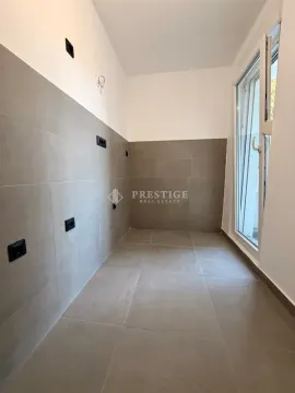 Prodaja, dvosoban stan, 72m², Zabjelo, Podgorica - image 7