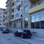 Sale, office space, 50m², Maslinjak, Budva - image 5