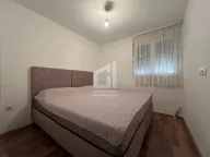 Izdavanje, jednosoban stan, 40m², Zagorič, Podgorica - image 7