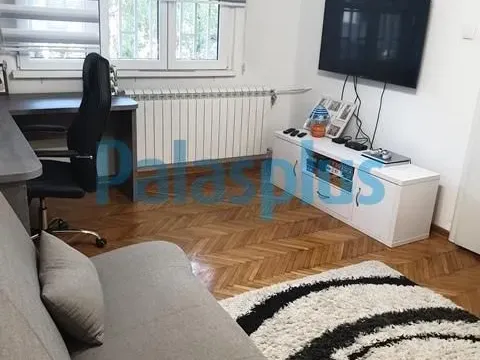 Prodaja, trosoban stan, 76m², Autokomanda, Voždovac Sve Podlokacije - image 14