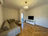 Izdavanje, jednosoban stan, 54m², Zabjelo, Podgorica - image 6