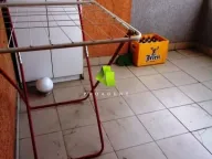 Izdavanje, dvosoban stan, 63m², Medijana, Niš - image 16