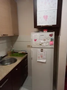 Izdavanje, jednosoban stan, 41m², Stari Aerodrom, Podgorica - image 4