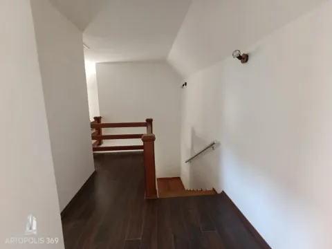 Prodaja, četvorosoban stan, 87m², Zemun Sve Podlokacije, Beograd - image 11