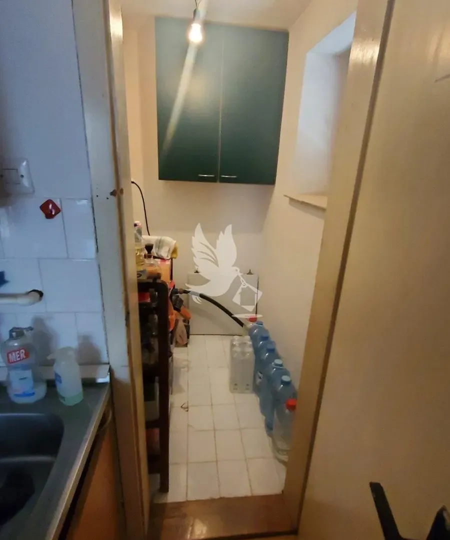 Sale, house, 99m², Mladenovac, Beograd