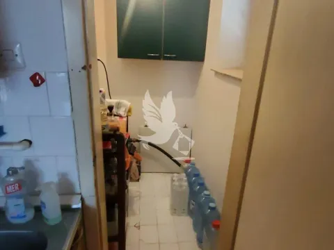 Prodaja, kuća, 99m², Mladenovac, Beograd - image 3