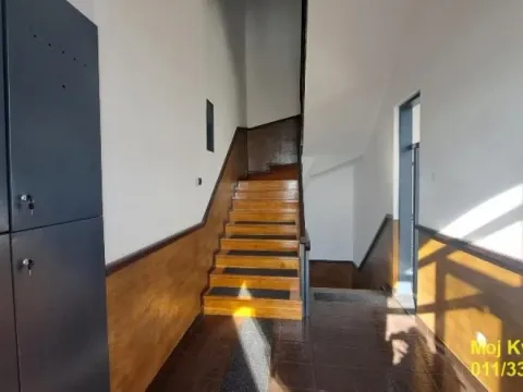 Rent, office space, 1212m², Pančevo, Srbija - image 11